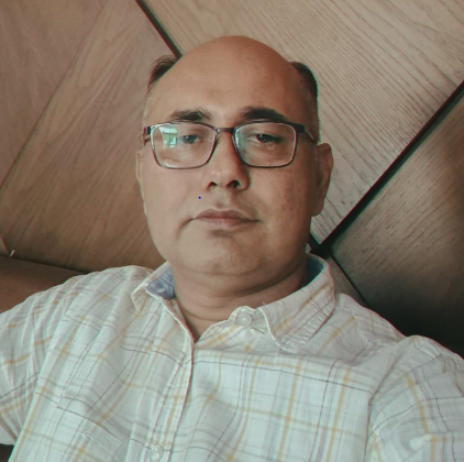 CEO